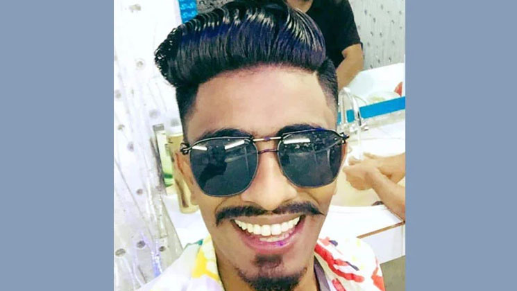 কেরালায় বাংলাদেশি তরুণীর ওপর অমানসিক যৌন নির্যাতন, ঢাকায় একজন শনাক্ত