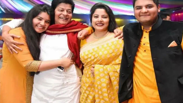 সিঙ্গাপুরে ৮৩ দিন চিত্রনায়ক ফারুক, ৭১ দিনই আইসিইউতে