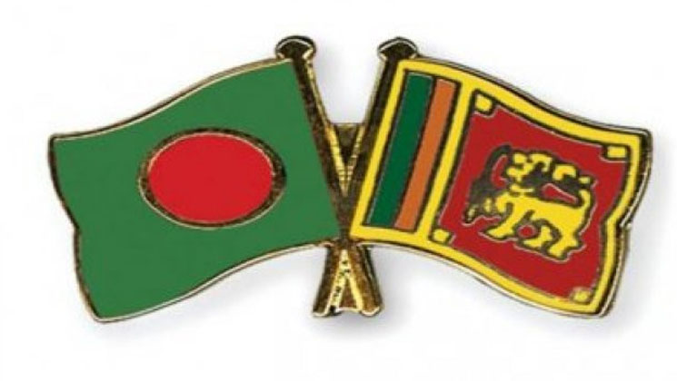 শ্রীলঙ্কাকে ২০ কোটি ডলার ঋণ দিচ্ছে বাংলাদেশ