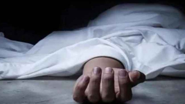 জুয়া নিয়ে স্বামীর সঙ্গে ঝগড়া, অভিমানে স্ত্রীর আত্মহত্যা