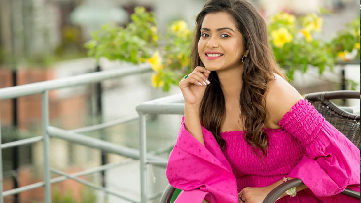 তানজিন তিশার রেকর্ড