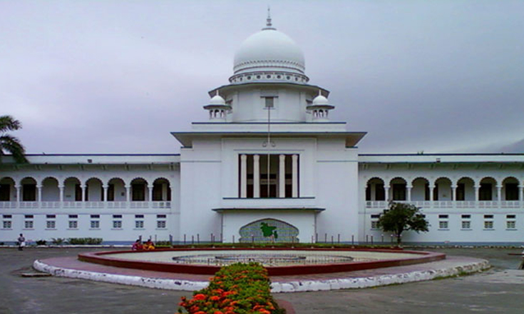চাঞ্চল্যকর টগর হত্যা মামলার ১৮ আসামির খালাস