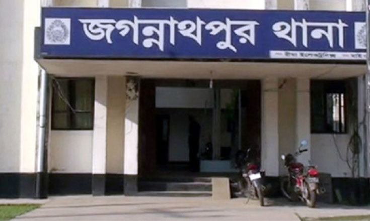 ভাতিজিকে শ্বাসরোধে হত্যার অভিযোগ চাচার বিরুদ্ধে
