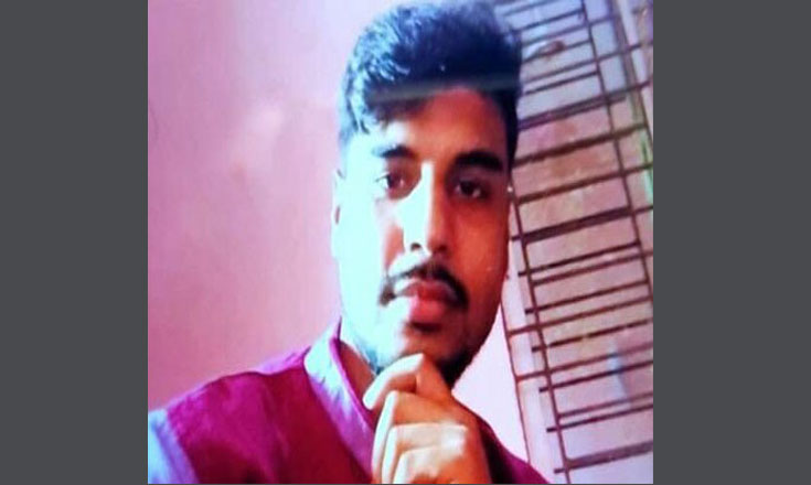 ইতালিতে এক বাংলাদেশির গলাকাটা লাশ উদ্ধার