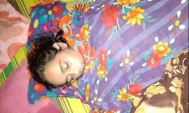 মোবাইল ব্যবহারে বাধা দেওয়ায় কলেজছাত্রীর আত্মহত্যা
