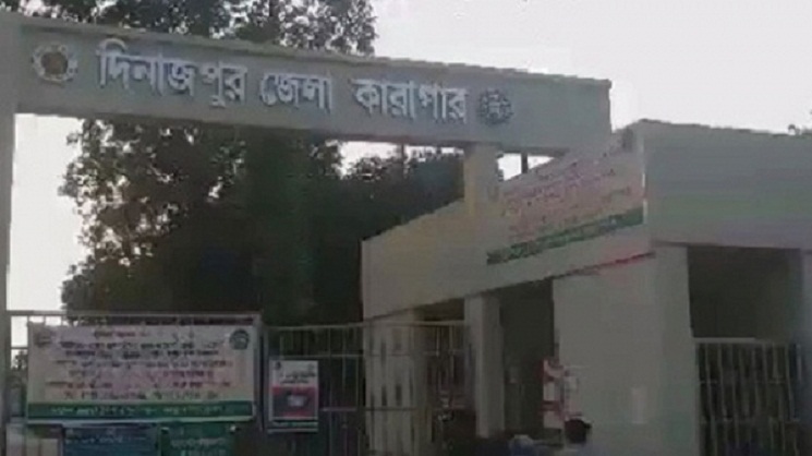 স্ত্রীকে হত্যার ১৯ বছর পর ফাঁসি হলো স্বামীর