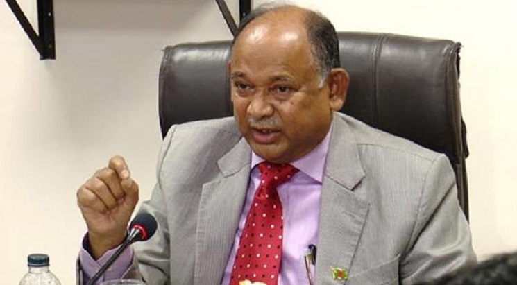 এবার বিয়ের পিঁড়িতে আরেক রেলমন্ত্রী