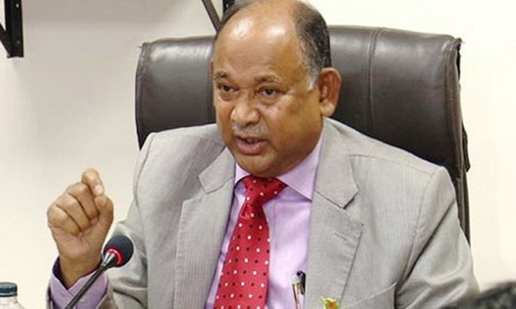 ৫ জুন বিয়ে করেছেন রেলমন্ত্রী