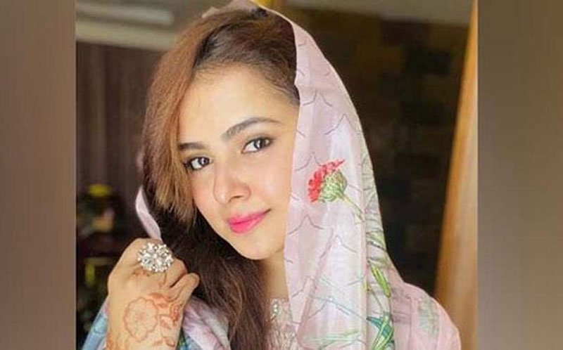 যে ৫ কারণে মুনিয়ার ওপর ক্ষুব্ধ ছিলেন নুসরাত