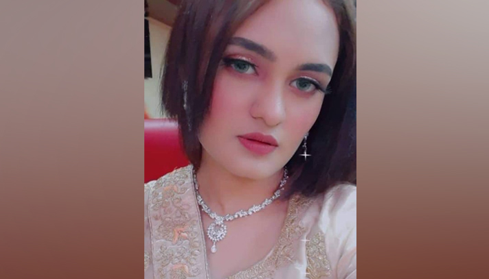বান্ধবীকে ভিডিও কলে রেখে বিশ্ববিদ্যালয়ছাত্রীর আত্মহত্যা