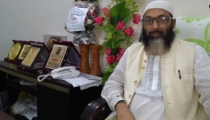 ৪১৭ টাকা মাসিক আয়ের এমপির সম্পদের হিসাব দিতে লাগলো ৩ মাস