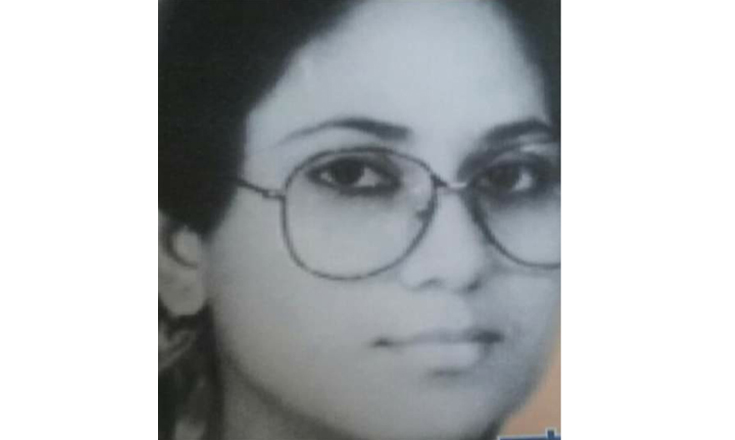 একলা