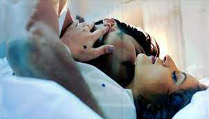 যে কারণে অন্তরঙ্গ অবস্থায় মৃত্যু হতে পারে