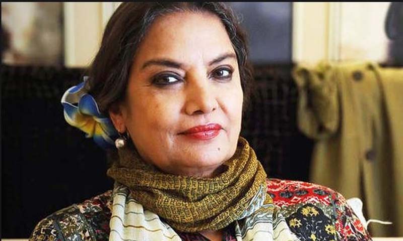 অনলাইনে অ্যালকোহল কিনতে গিয়ে প্রতারণার শিকার, ক্ষুব্ধ অভিনেত্রী
