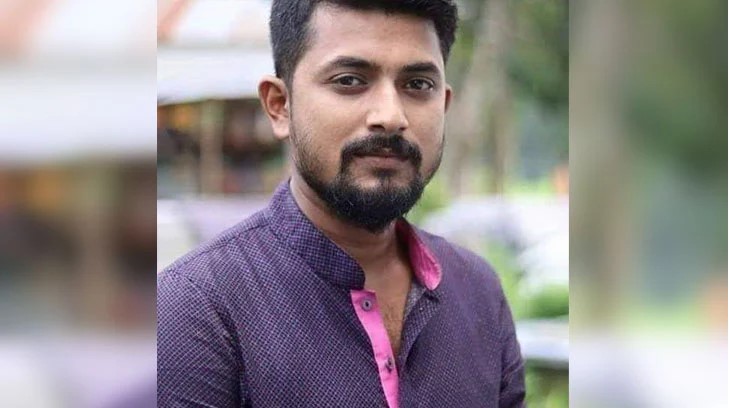 গ্রাহকের কোটি টাকা নিয়ে উধাও ছাত্রলীগ নেতা