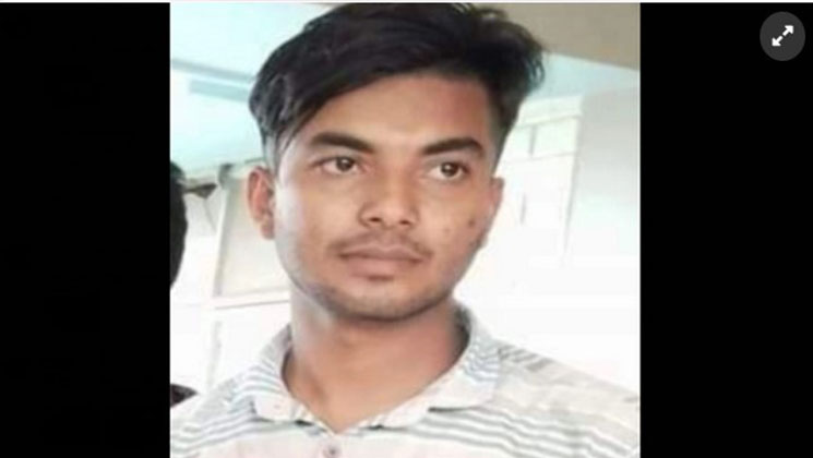 ঘুমের ওষুধ খাইয়ে পর পর দুই শিশুকে ধর্ষণ!