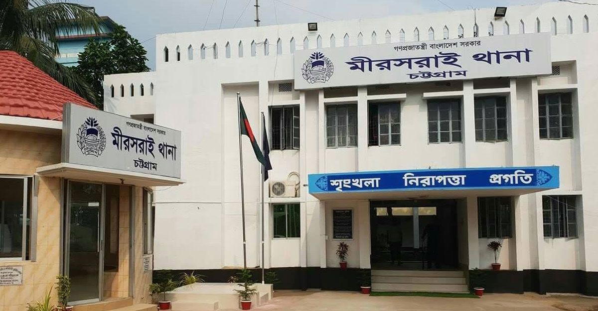বাসে তরুণীকে গণধর্ষণ, গ্রেপ্তার ৬