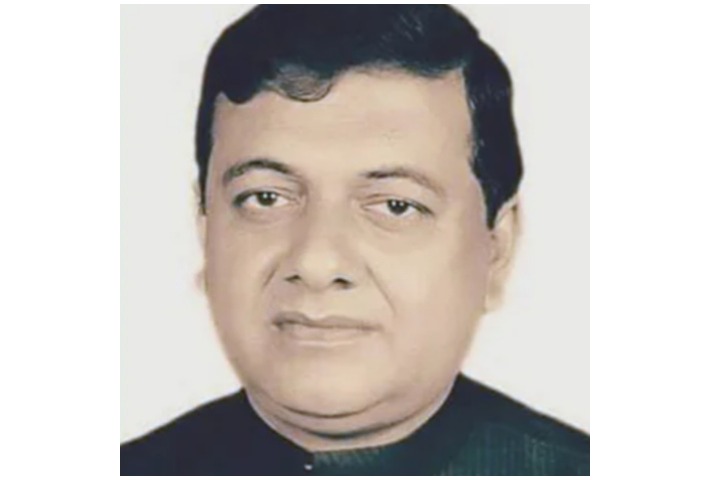 প্রেমের সালিস করতে গিয়ে বিয়ে করে ফেললেন চেয়ারম্যান