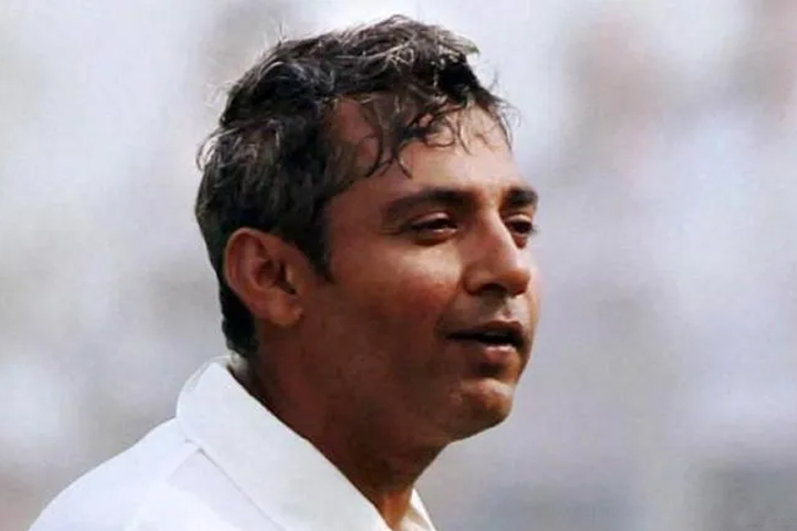গোয়ায় ময়লা ফেলে জরিমানা দিলেন জাদেজা