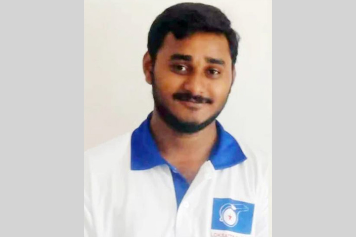 লকডাউনে চাকরি হারিয়ে হতাশায় স্ত্রীকে পুড়িয়ে হত্যা