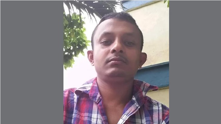 মালয়েশিয়ায় করোনায় বাংলাদেশির মৃত্যু