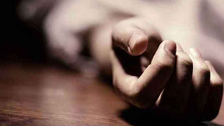 বিয়ের ৭ দিনের মাথায় স্ত্রীকে পিটিয়ে হত্যা