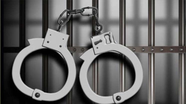 বাগেরহাটে ছাত্রীকে যৌন হয়রানি, প্রধান শিক্ষক গ্রেফতার