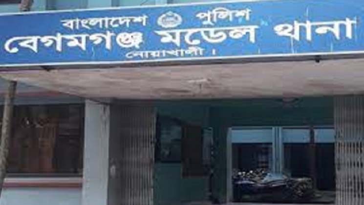 হাতেনাতে ধরা পড়ার পরও থানা থেকে ছাড়া পেল ধর্ষক
