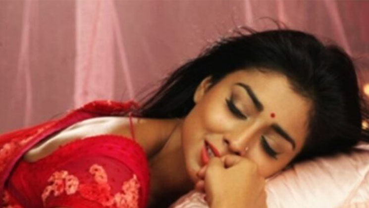 অবিবাহিতদের জন্য নিষেধ, শুধুমাত্র বিবাহিতরা মনোযোগ দিয়ে পড়বেন