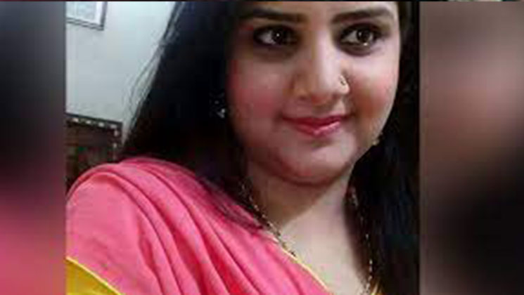 যুবতী নারীদের দেহে যেসব পরিবর্তন হয়, জানলে লজ্জা পাবেন