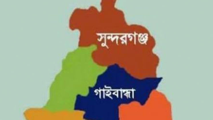 সুনামগঞ্জে  লকডাউন কার্যকরে যৌথ বাহিনীর সভা শেষে শহর পরিদর্শন 