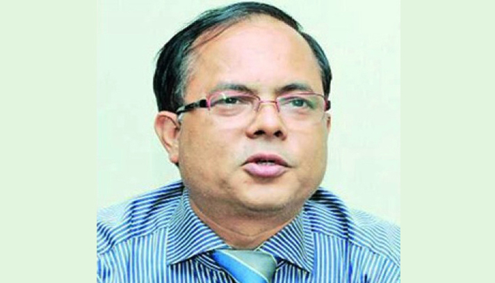 কারাগারে বসে জুমে মিটিং করেন ডেসটিনির রফিকুল