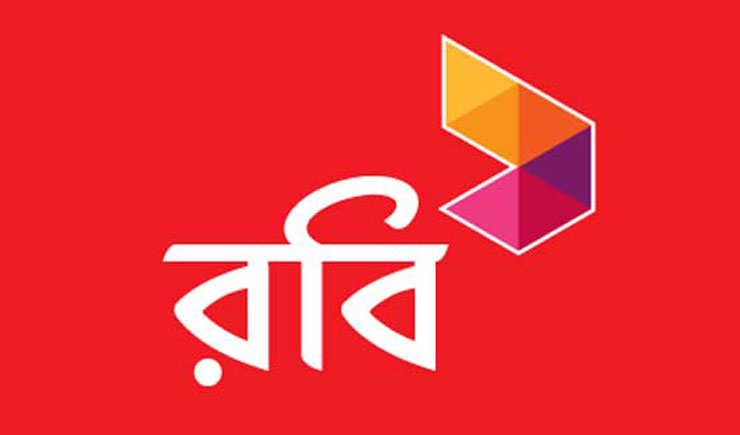 একমাসে রবির গ্রাহক কমেছে ৭০ হাজার 