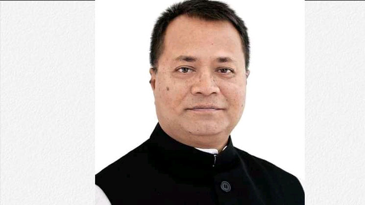 ইটনা মিঠামইন অষ্টগ্রামের মানুষের ভাগ্য পরিবর্তনের ৮ বছর