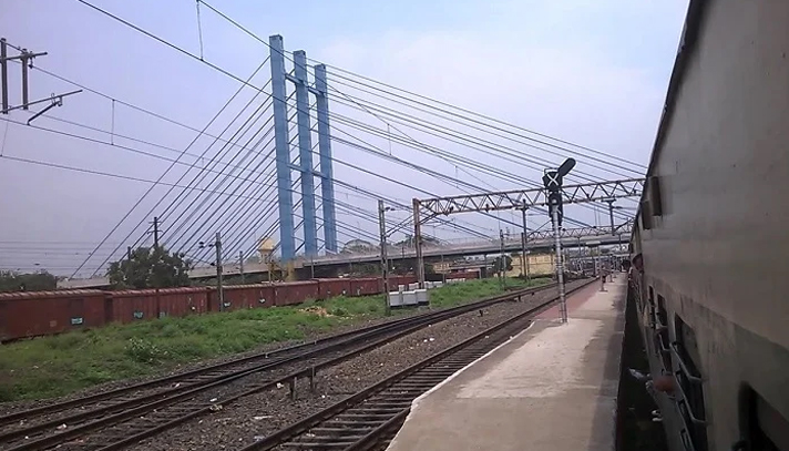 পরপর দুজন স্ত্রী চলে যাওয়ায় যুবকের ‘আত্মহত্যা’!