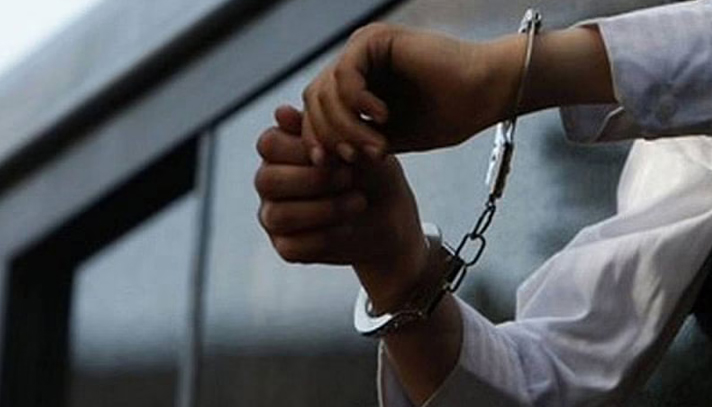 রিমান্ডে নারীকে ‘যৌন নির্যাতন’, ‘স্পর্শকাতর স্থানে’ আঘাত
