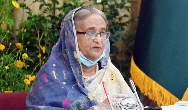 ত্রিপুরার মুখ্যমন্ত্রীকে আম পাঠালেন প্রধানমন্ত্রী