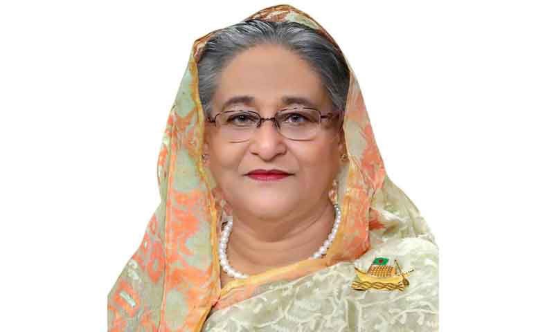 ভারতের আরো ৩ মুখ্যমন্ত্রীকে আম পাঠালেন প্রধানমন্ত্রী