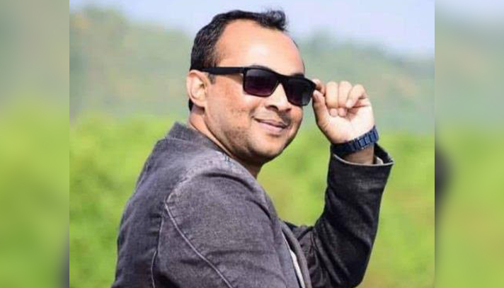 নমুনা নিতে বাসায় না যাওয়ায় চিকিৎসককে পেটালেন যুবলীগ নেতা