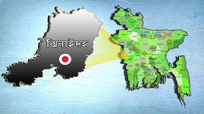 হরিণাকুন্ডুতে সাপের কামড়ে দপ্তরীর মৃত্যু