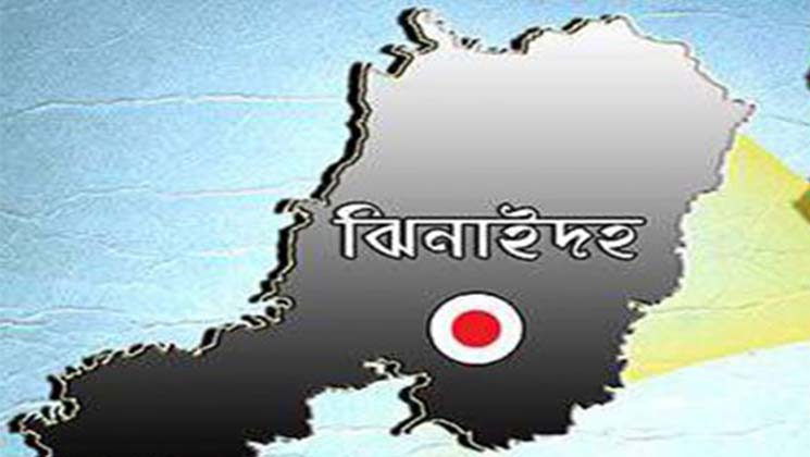 ঝিনাইদহে যুবককে হাতুড়িপেটা, মুমুর্ষ অবস্থায় 