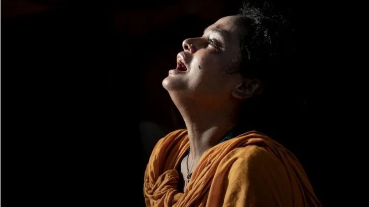 রূপগঞ্জ ট্র্যাজেডি: যা বলছে কারখানার মালিকপক্ষ