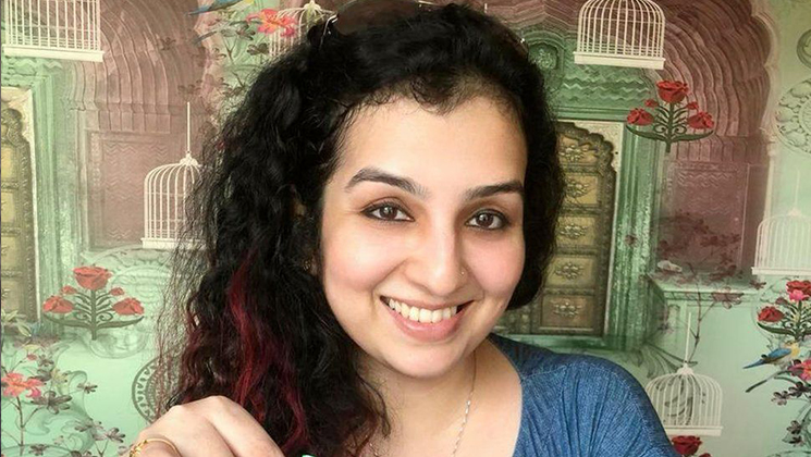 ভারতে মুসলিম নারীদের ‘নিলামে’ বিক্রির অ্যাপ, আতঙ্কে নারীরা