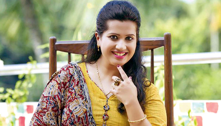 বাধ্য হয়েই মামলা করেছি