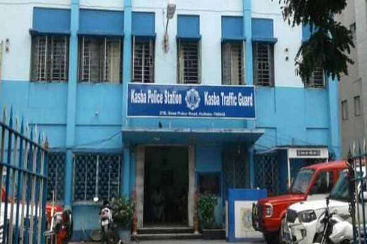 সেপটিক ট্যাংকে নেমে প্রাণ হারালেন দুই জন 