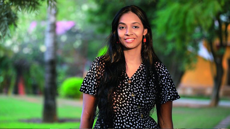 ‘ভারতীয়রা সেক্স নিয়ে কথা বলে না - তাই আমি তাদের সাহায্য করি’