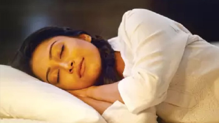 স্বপ্নে এই ৮ বস্তু দেখেছেন কি? তাহলে আপনার অর্থ লাভ হতে পারে কিন্তু!
