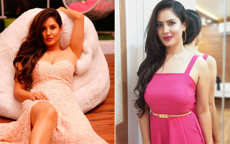 ‘একা থাকতে দাও, এক বছর ঘুমোতে চাই’, আচমকা কেন এই দাবি পূজার?