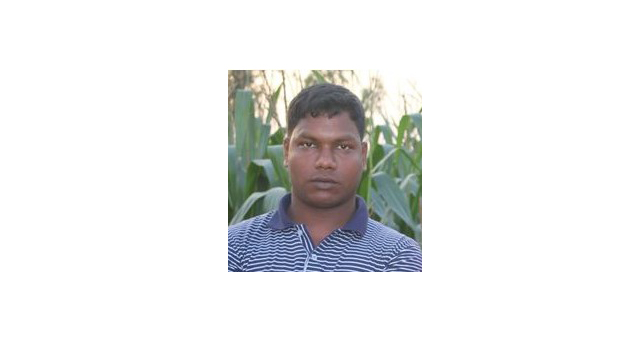 খানসামায় সড়ক দূর্ঘটনায় সাংবাদিক নুরনবীর ছোট ভাইয়ের মুত্যু
