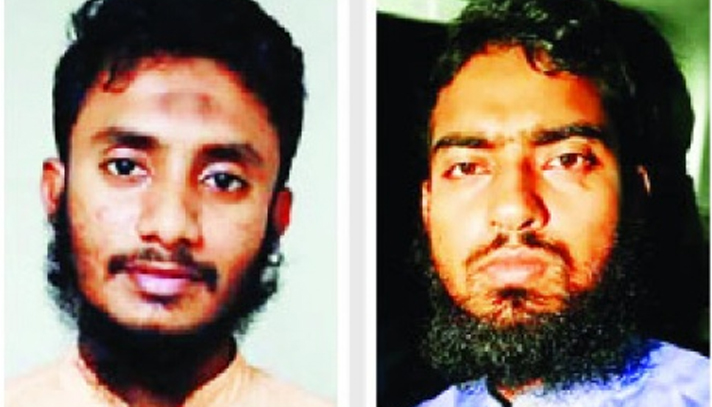 নারায়ণগঞ্জের একই এলাকা থেকে ১৫ তরুণ নিখোঁজ